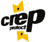 Crep Protect